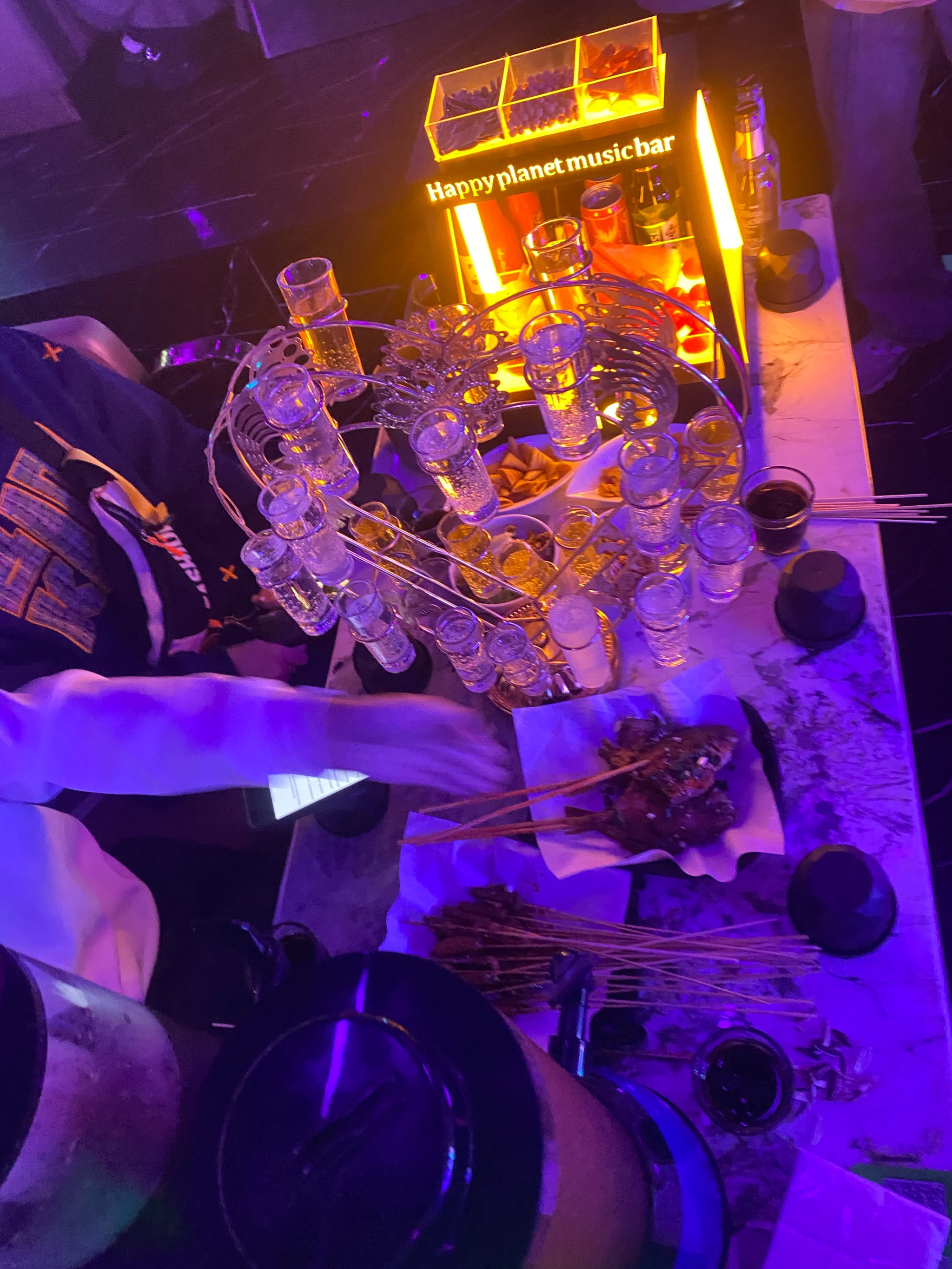 成都商务ktv优选商务ktv预订优惠-青白江区ktv预订