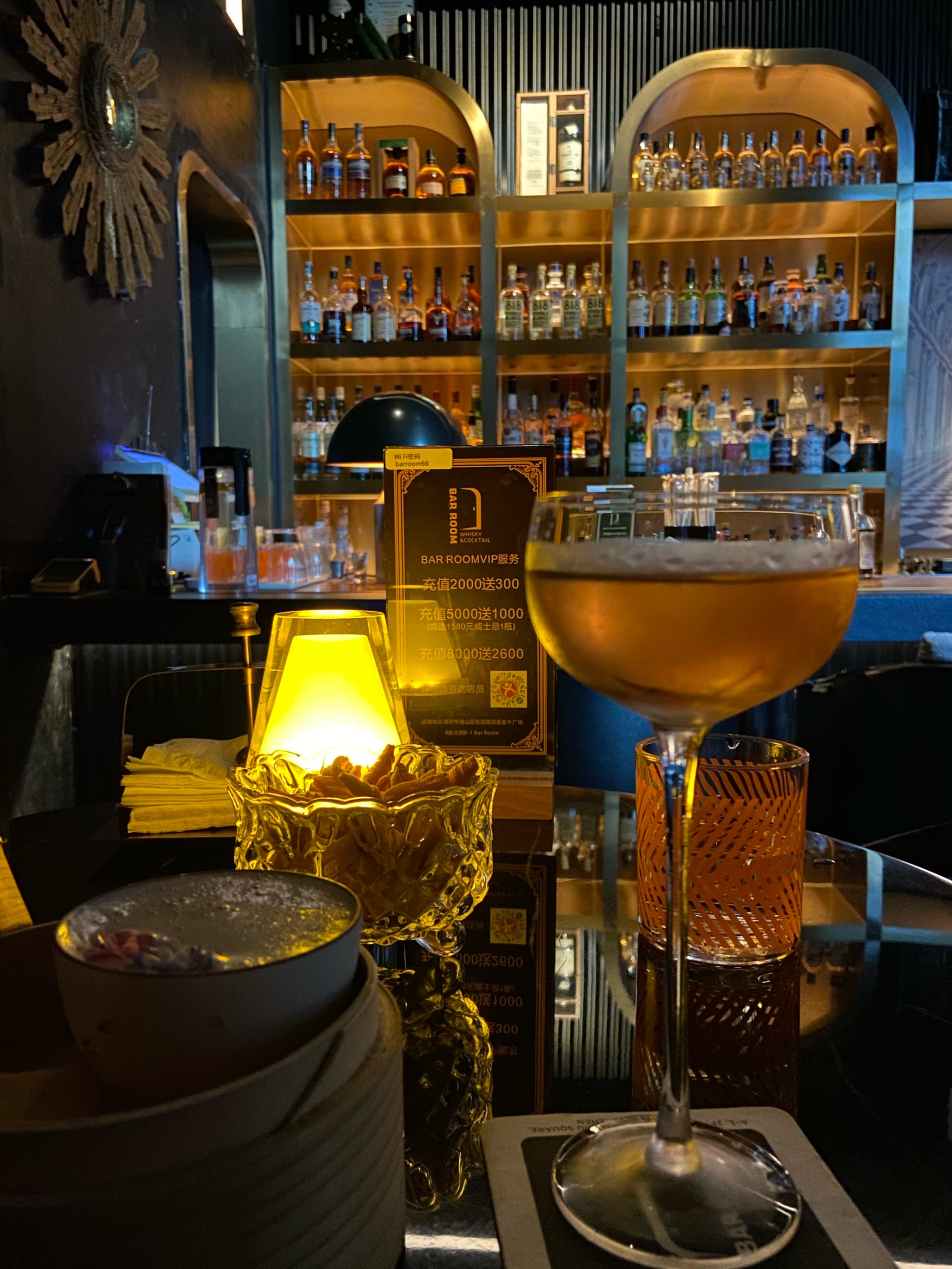 成都商务ktv每小时费用多少-青白江区ktv预订