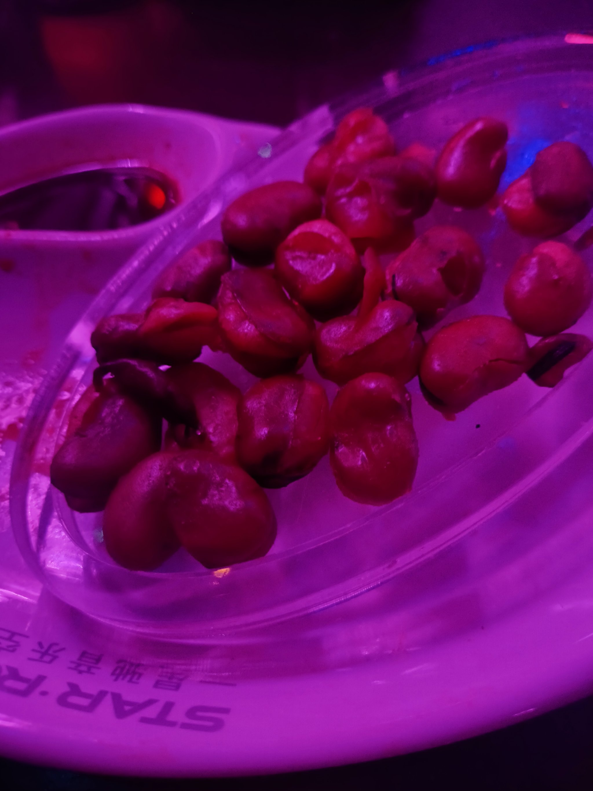 成都商务ktv消费攻略揭秘-青白江区ktv预订